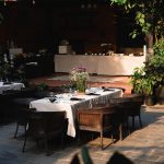 Best Restaurants in Kathmandu for Continental and Indian Food