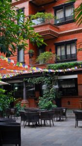 9 Top Things to Know Before Booking a Hotel in Kathmandu