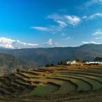 Spring in Nepal- Must Visit Places and Travel Tips