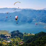 Nepal Travel Guide for First-Time Visitors Everything You Need to Know