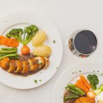 Easy and Best Classic Chicken Cordon Bleu Recipe