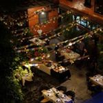 Staycation in Kathmandu Top Hotels and Deals