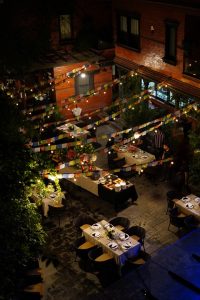 Staycation in Kathmandu Top Hotels and Deals