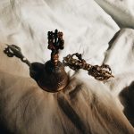 What Is Vajra Symbolism and Importance
