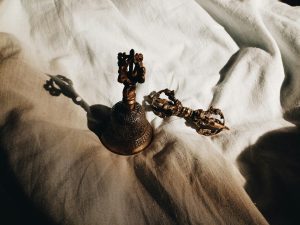 What Is Vajra Symbolism and Importance