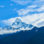 Is Nepal Safe to Travel